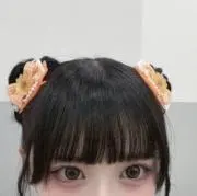 りちゃの画像