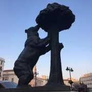Lisaの画像