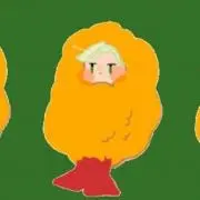 ぴよこの画像