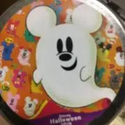 ももの画像