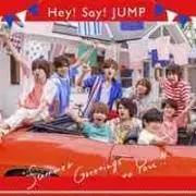 Yuma☆