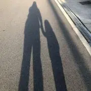 のんのんの画像