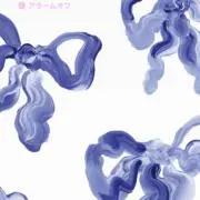 りこぴんの画像