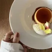 mの画像