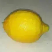 ならーら英語【☆国立医大生監修】の画像
