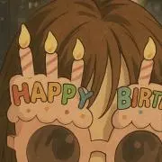 ぼーちゃんの画像