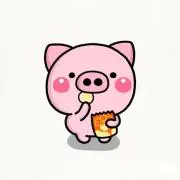 みーこ☆の画像