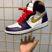 まつたつ