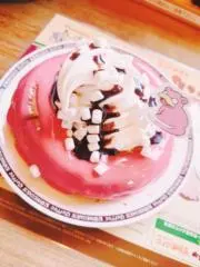 くろりん (ポケカメイン)の画像