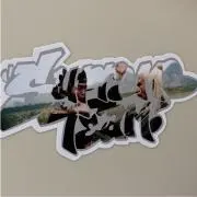 yの画像