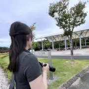 つる
