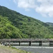 aki