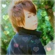 ❤︎よしみん❤︎