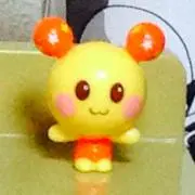 牛タンの画像