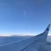 なり。の画像