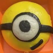 YOSAテラウェア Lサイズ　上のみ　Luluonn Luluonn YOSA テラウェア Lサイズ 上のみ