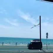 みかの画像