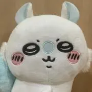 モモンガ族の画像