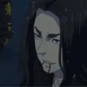 ひろくん