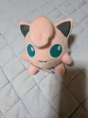 Hirokoの画像