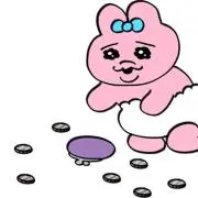 さく
