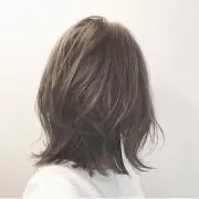 riii❤︎の画像