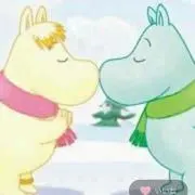 まみ