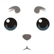 Dalの画像
