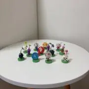 りー丸の画像