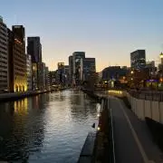 KKの画像