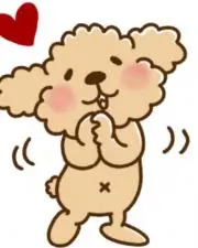 ☆れもん☆の画像