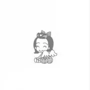 mmの画像