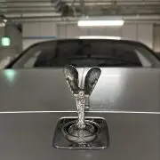 CULLINAN84