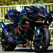 Kawasaki