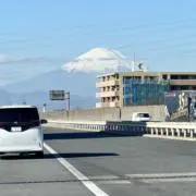 Kaminari49の画像