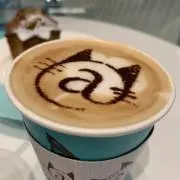 ♡の画像