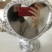Siaw