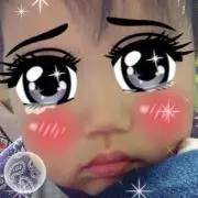 emiii♡