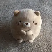 はるあい