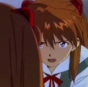 限界トゥンサフール