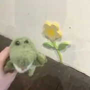 チャリ通
