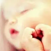 N★の画像