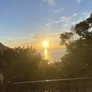 ゆぅうの画像