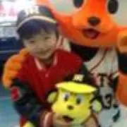 hitomi  プロフ読んで下さいの画像