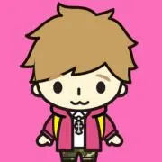 (((^-^)))