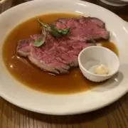 たこすけの画像