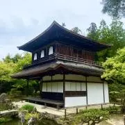 はる【無言/即購入/質問大歓迎！】の画像