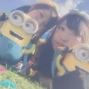 あすんの画像