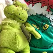KEMの画像