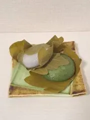 まるの画像